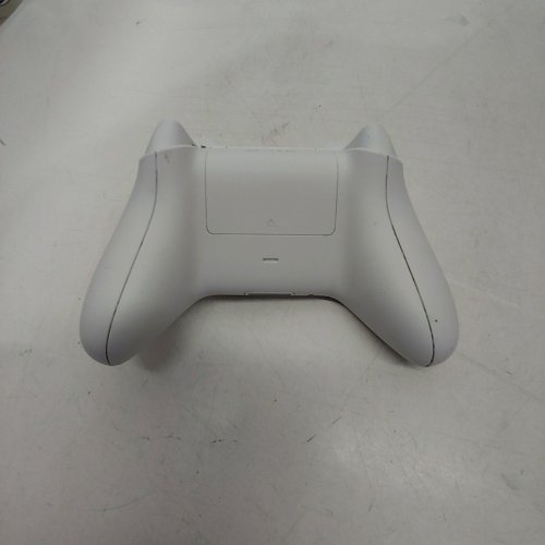 XBOX ONE CORE CONTROLLER - ROBOT WHITE image 3