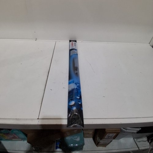 BOSCH ICON WIPER BLADE - 26" (MODEL: ‎26A) image 3