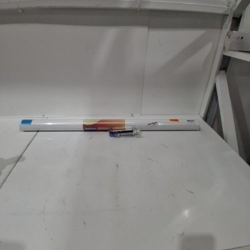 HEATPOMELO SELF ADHESIVE PEEL AND STICK DRY ERASE WHITEBOARD STICKER/CONTACT PAPER FOR WALL - 4FT X 3FT - WHITE image 2