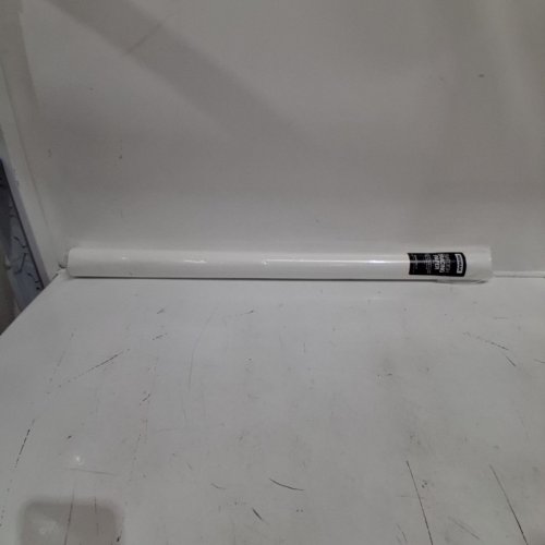WAWAK SWEDISH TRACING PAPER - 29" X 10 YARD - WHITE (ITEM: MSC-40) image 2