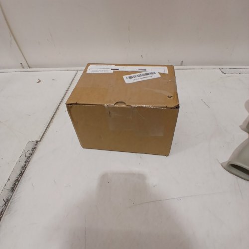 6.0AH 40V BATTERY FOR RYOBI 40V BATTERY TOOLS (MODEL : OP4050A) image 4