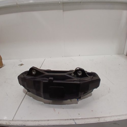 BREMBO FRONT PASSENGERS SIDE BRAKE CALIPER - CADILLAC VISTIQ 2026, 2027 - BLACK image 3