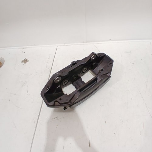 BREMBO FRONT PASSENGERS SIDE BRAKE CALIPER - CADILLAC VISTIQ 2026, 2027 - BLACK image 8