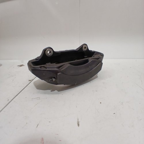 BREMBO FRONT PASSENGERS SIDE BRAKE CALIPER - CADILLAC VISTIQ 2026, 2027 - BLACK image 9