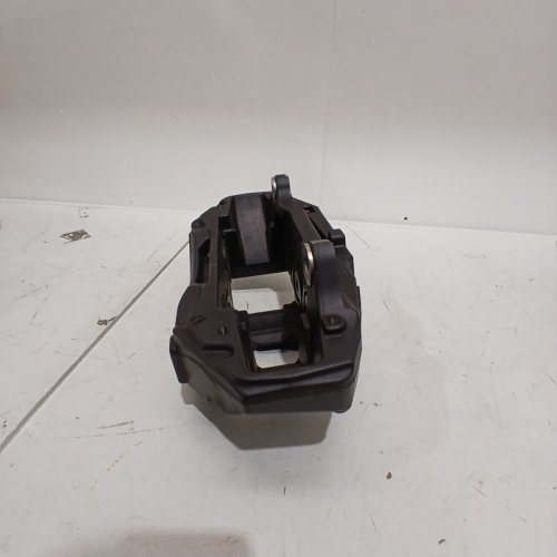 BREMBO FRONT PASSENGERS SIDE BRAKE CALIPER - CADILLAC VISTIQ 2026, 2027 - BLACK image 10