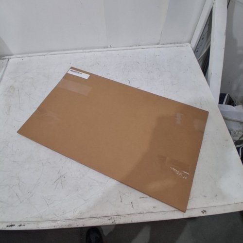 NON-LEATHER WATCH TRY-ON MAT - BROWN (ITEM: 604-14108A) image 5