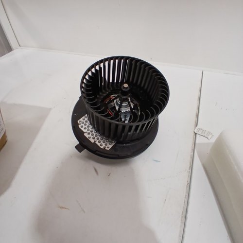 HEATER BLOWER MOTOR FAN FOR VOLKS WAGEN PASSAT 2005-2014 (MODEL:4954862977207) image 3