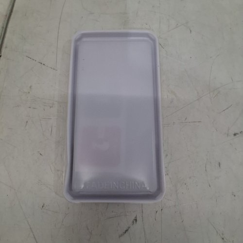 ASUWISH PROTECTIVE CASE WITH MAGNETIC CHARGING COMPATABILITY - FOR SAMSUNG A57 - BLUE (STYLE: QPZJCX) image 4