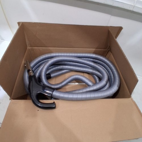 OVO ACCHO-30LV-BK-OVO UNIVERSAL SWITCH CONTROL LOW-VOLTAGE HOSE, 30FT image 2