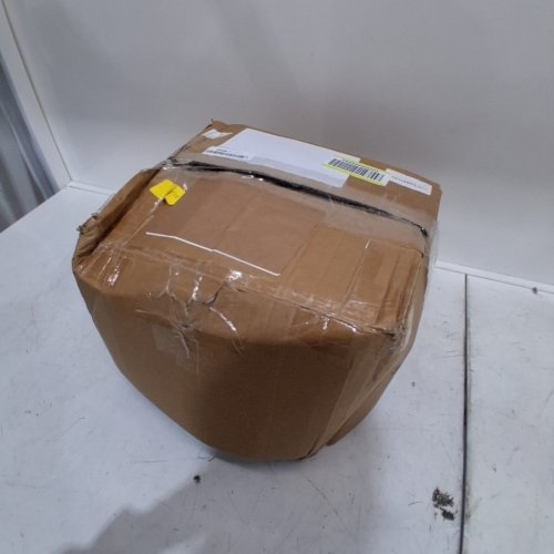 GEEZO NUT GATHERER - PICKS UP OBJECTS 3/4" - 1.5" - 1 GALLON image 3