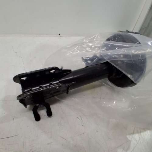 ACDELCO GM ORIGINAL EQUIPMENT FRONT DRIVER SIDE SUSPENSION STRUT ASSEMBLY (MODEL: 42504995) image 4