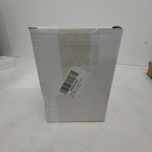 PORTABLE LED CLIP ON DESK LIGHT image 4