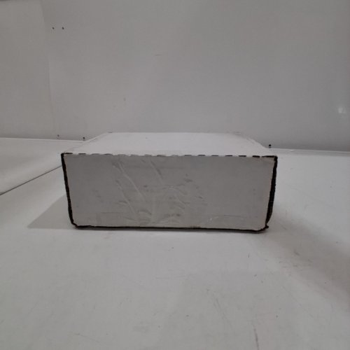 MOOG COIL SPRING INSULATOR - BLACK (MODEL: K160063) image 4