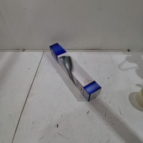 EXHAUST SYSTEM ACCESSORY KIT - 2" ID (MODEL: 36322) image 4