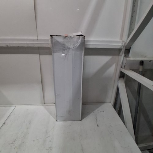 PENTEK PENTAIR WATER BIG BLUE STANDARD HOUSING FOR WATER FILTERS - 20" (MODEL: 150235) image 4