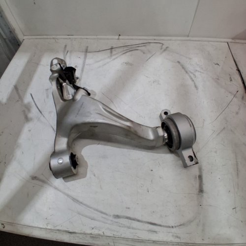 A-PREMIUM FRONT LEFT LOWER CONTROL ARM FOR INFINITY MODELS *SEE IN NOTES* - (MODEL: CA01112-C1 ) image 2