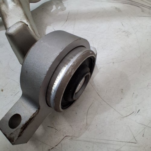 A-PREMIUM FRONT LEFT LOWER CONTROL ARM FOR INFINITY MODELS *SEE IN NOTES* - (MODEL: CA01112-C1 ) image 4