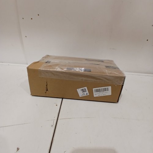 10PK KITCHEN VACUUM BAG WITH HANDHELD PUMP image 4