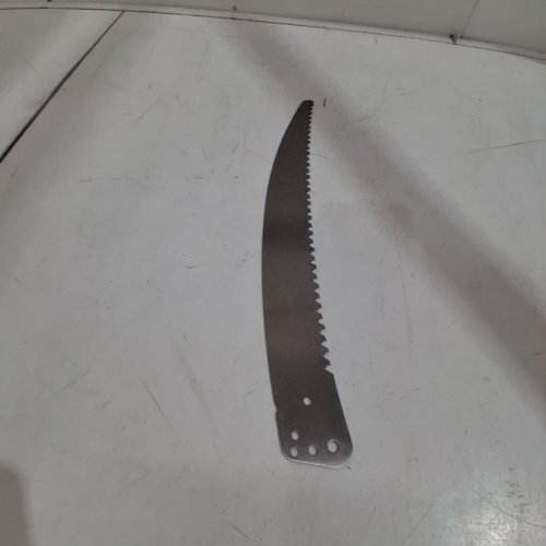 FISKARS EXTENDABLE TREE SAW REPLACEMENT BLADE - 15" (MODEL: 9300) image 2