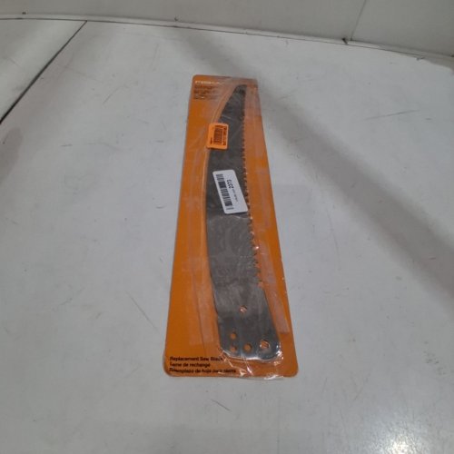 FISKARS EXTENDABLE TREE SAW REPLACEMENT BLADE - 15" (MODEL: 9300) image 3