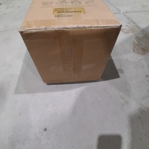 ZINUS FOAM AND SPRING HYBRID MATTRESS - 6" TWIN - (MODEL: ZU-MSSA2BZI-06T) image 4