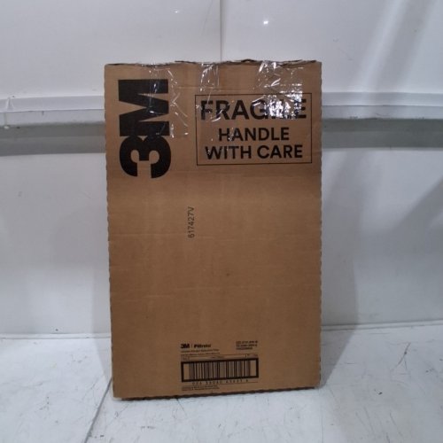 2PK 3M FILTRETE AIR FILTER, HEALTHY LIVING ELITE ALLERGEN, MERV 13, MPR 2200, 16" X 25" X 1" image 5