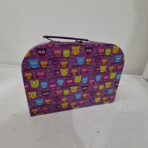 SEW SIMPLY BY ARTIKA CHILDREN'S BEGINNER SEWING KIT image 4