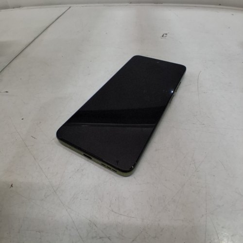 MOTOROLA MOTO G15 POWER 6.72" FHD+ SMARTPHONE, 8GB RAM / 256GB STORAGE, 50MP CAMERA - IGUANA GREEN - (MODEL:XT2521-5) image 11