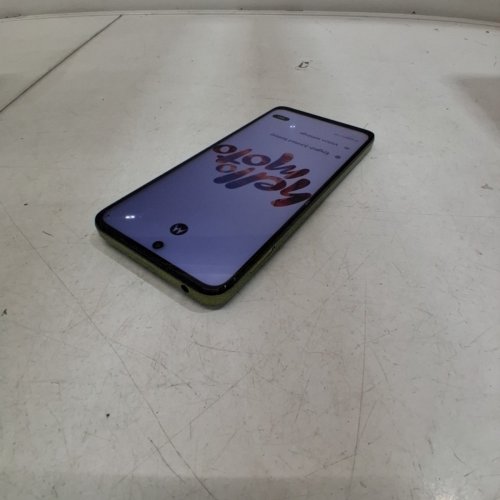 MOTOROLA MOTO G15 POWER 6.72" FHD+ SMARTPHONE, 8GB RAM / 256GB STORAGE, 50MP CAMERA - IGUANA GREEN - (MODEL:XT2521-5) image 12