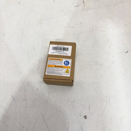 2PC CRAFTSMAN GARAGE DOOR SENSOR KIT - COMPATIBLE WITH CRAFTSMAN GARAGE DOOR OPENER AFTER 1997 (MODEL: CMXZDCG482) image 3