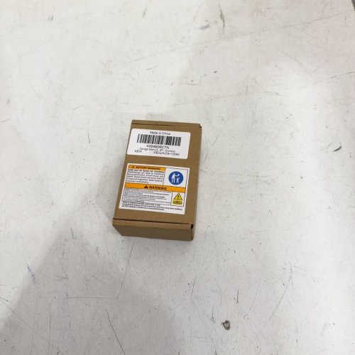2PC CRAFTSMAN GARAGE DOOR SENSOR KIT - COMPATIBLE WITH CRAFTSMAN GARAGE DOOR OPENER AFTER 1997 (MODEL: CMXZDCG482) image 4