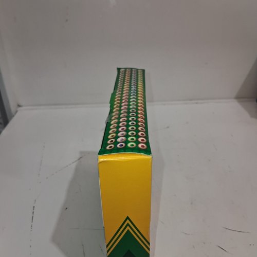 100PK CRAYOLA COLOURED PENCILS image 3