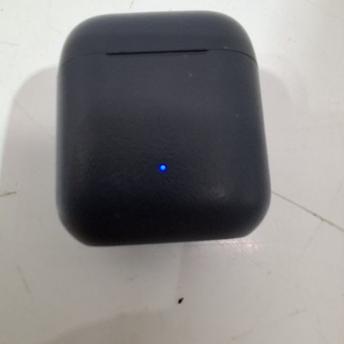 ONN. WIRELESS BLUETOOTH EARBUDS WITH NOISE CANCELLATION IPX4 WATERPROOF RATING - BLACK (MODEL: 2516C) image 2