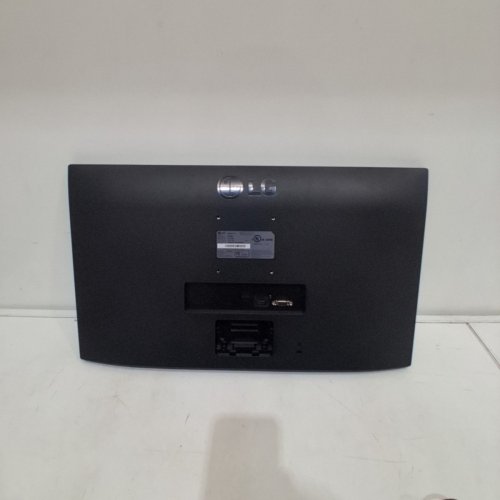 LG MONITOR U4 - 120HZ - 22" - BLACK (MODEL: 22U403A) image 6