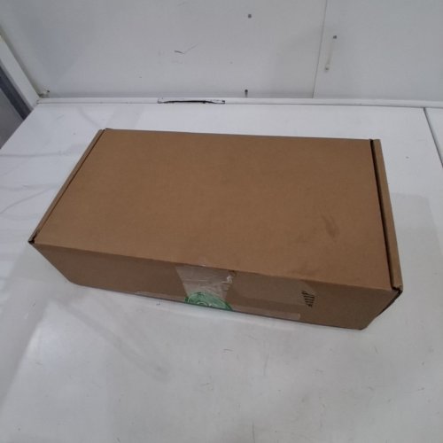 TONVE CELL PHONE SIGNAL BOOSTER - BOOST UP TO 5,000 SQ.FT - WHITE image 5