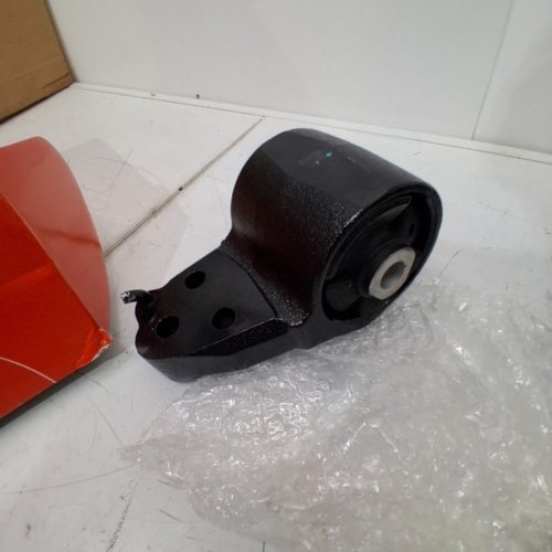 3PC A-PREMIUM ENGINE MOTOR MOUNT AND TRANSMISSION MOUNT KIT FOR 2011-2022 FORD F-150 V8 5.0L (MODEL: EM0F0125-C) image 5
