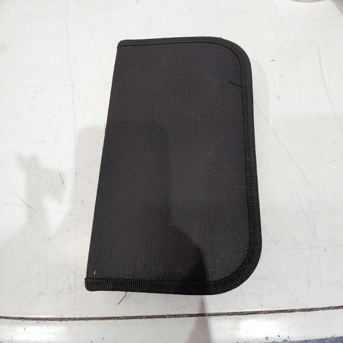 JOREST WATCH REPAIR TOOL KIT image 3
