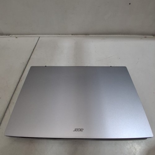 ACER ASPIRE GO 15 LAPTOP COMPUTER - 15.6" FHD DISPLAY | RYZEN 7 5825U | 32GB DDR4 RAM, 1TB SSD | WINDOWS 11 HOME - SILVER - (MODEL:AG15-42P-R4QQ) image 12