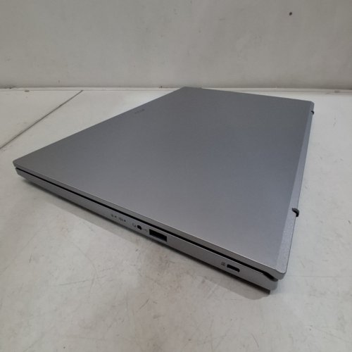 ACER ASPIRE GO 15 LAPTOP COMPUTER - 15.6" FHD DISPLAY | RYZEN 7 5825U | 32GB DDR4 RAM, 1TB SSD | WINDOWS 11 HOME - SILVER - (MODEL:AG15-42P-R4QQ) image 13