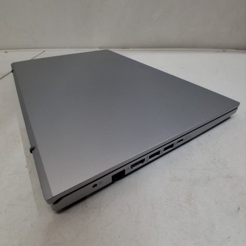 ACER ASPIRE GO 15 LAPTOP COMPUTER - 15.6" FHD DISPLAY | RYZEN 7 5825U | 32GB DDR4 RAM, 1TB SSD | WINDOWS 11 HOME - SILVER - (MODEL:AG15-42P-R4QQ) image 14