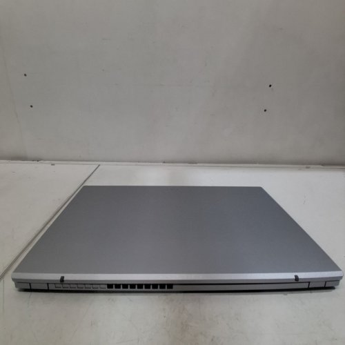ACER ASPIRE GO 15 LAPTOP COMPUTER - 15.6" FHD DISPLAY | RYZEN 7 5825U | 32GB DDR4 RAM, 1TB SSD | WINDOWS 11 HOME - SILVER - (MODEL:AG15-42P-R4QQ) image 15