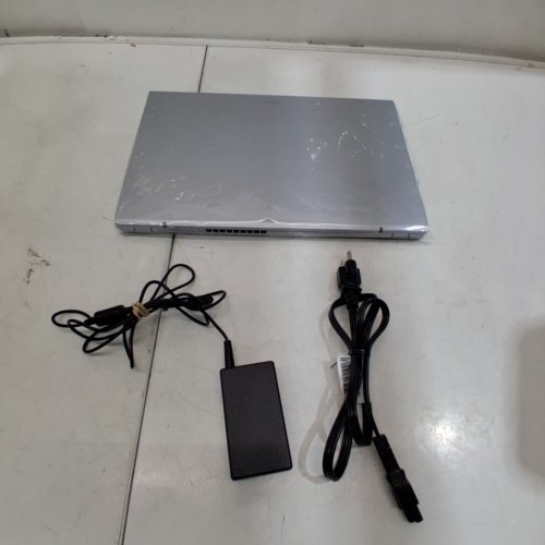 ACER ASPIRE GO 15 LAPTOP COMPUTER - 15.6" FHD DISPLAY | RYZEN 7 5825U | 32GB DDR4 RAM, 1TB SSD | WINDOWS 11 HOME - SILVER - (MODEL:AG15-42P-R4QQ) image 18