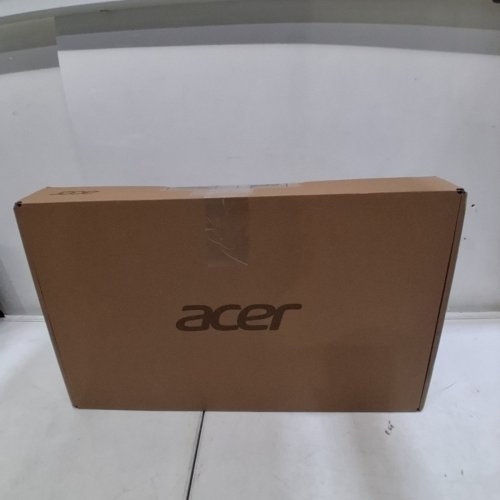 ACER ASPIRE GO 15 LAPTOP COMPUTER - 15.6" FHD DISPLAY | RYZEN 7 5825U | 32GB DDR4 RAM, 1TB SSD | WINDOWS 11 HOME - SILVER - (MODEL:AG15-42P-R4QQ) image 20