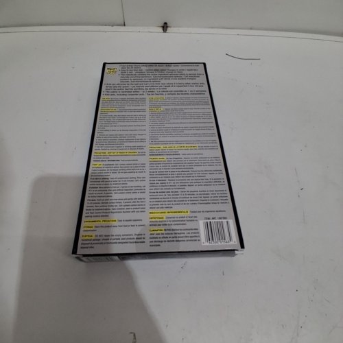 16PK RAID MAX LIQUID ANT BAIT TRAPS (MODEL: 1997885) image 4