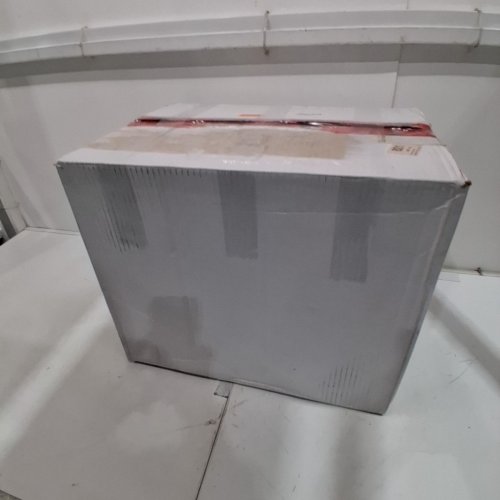 KOOLATRON WHEELED 12V ELECTRIC COOLER/WARMER, 31L - GREY image 10