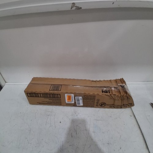 SWIFFER MULTI SURFACE POWER MOP - WHITE - (MODEL: 3290) image 6