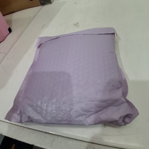 2PK MELLOW COOLING PILLOWCASES - FULL/QUEEN -MIDNIGHT (STYLE: PC-ST-2PK-MIDNIGHT) image 2