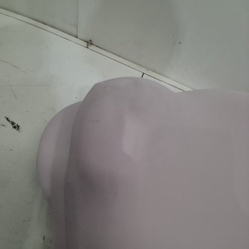 MELLOW SLEEP CLOUD ALIGN ULTIMATE COOLING COMFORT PILLOW - REGULAR - PURPLE (MODEL: MELLOW) image 4