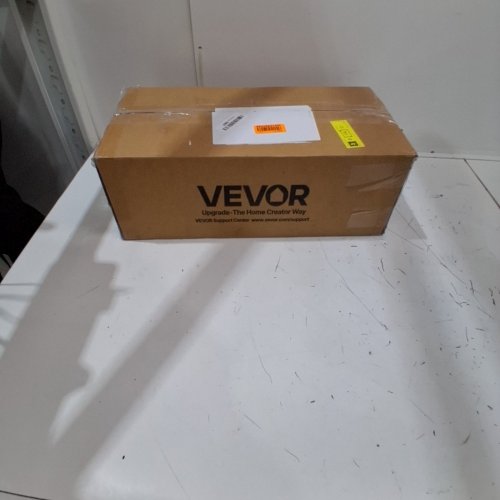 VEVOR 400BAR DIESEL FUEL INJECTOR NOZZLE TESTER (MODEL: PS-400H) image 5