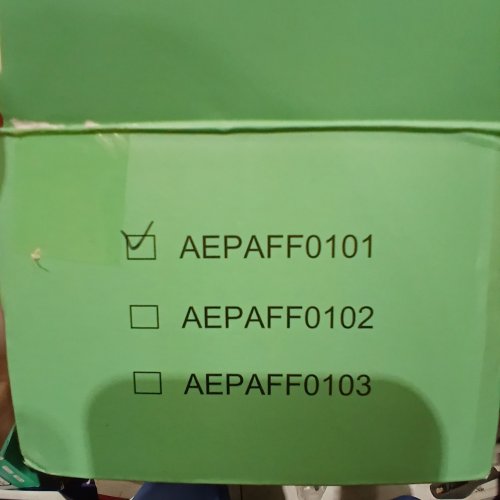 PAPETTLY INTELLIGENT PET FEEDER - BLACK (MODEL: AEPAFF0101) image 2